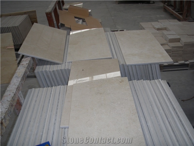 Composit Marble Tiles, Laminated Marble Tiles,Marble Tiles