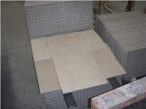 Composit Marble Tiles, Laminated Marble Tiles,Marble Tiles