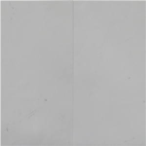 Ariston White Marble Tiles 12x24, Greece White Marble