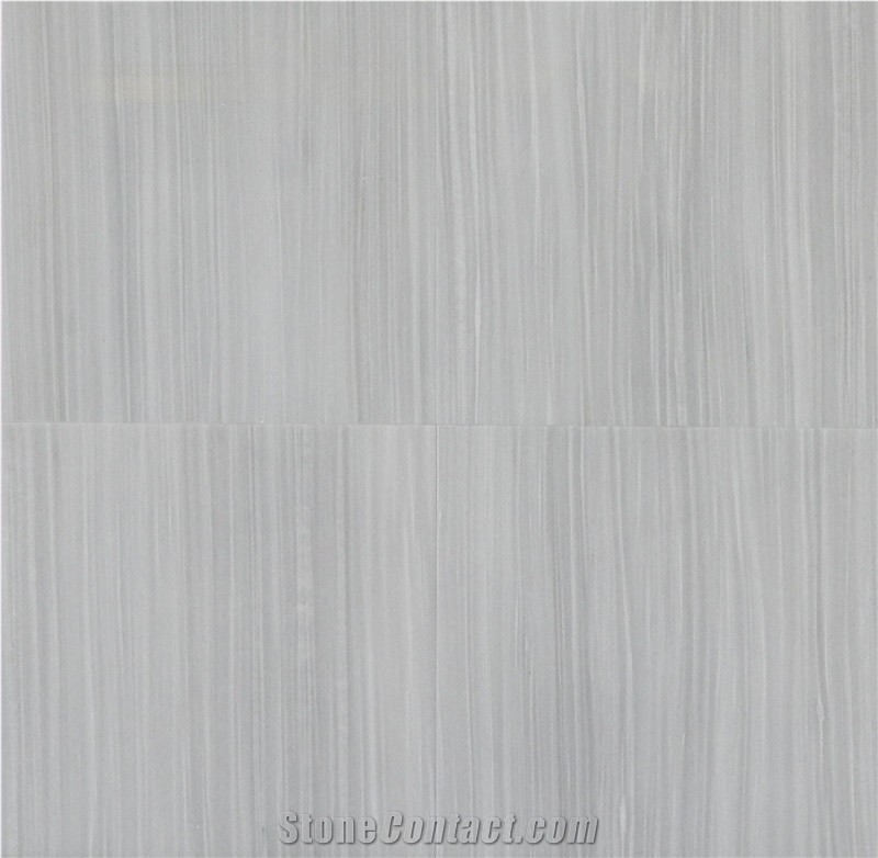 Vermion White Marble Tile 12 X 12x3/8", Greece White Marble