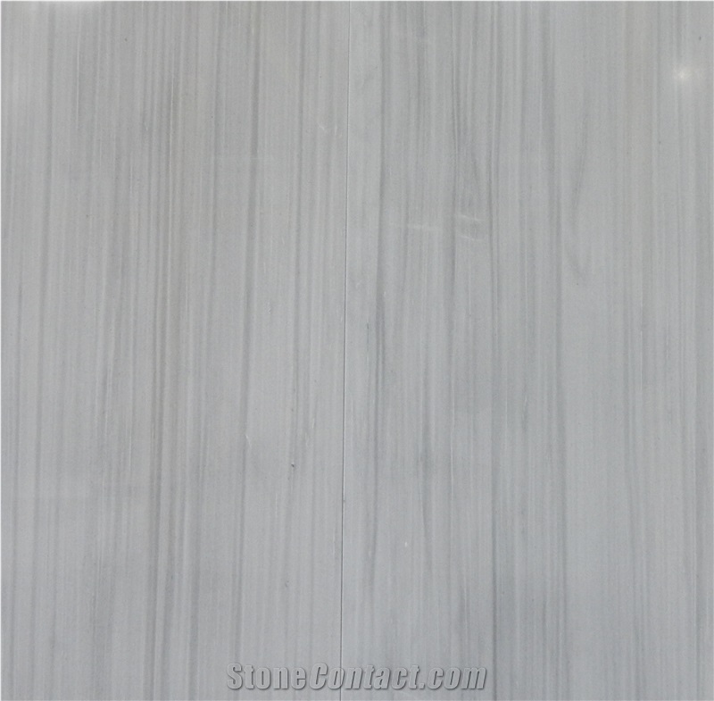 Vermion White Marble Tiles 16x32, Greece White Marble