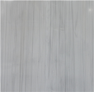 Vermion White Marble Tiles 16x32, Greece White Marble