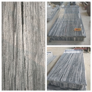 New Material Monuments Of Landscape Stone, Granite Polished Tombstone, Gravestone Price ,High Polished Design ,Single and Double with Carving for Polish