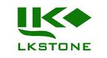 LeKang Stone Co., Ltd.