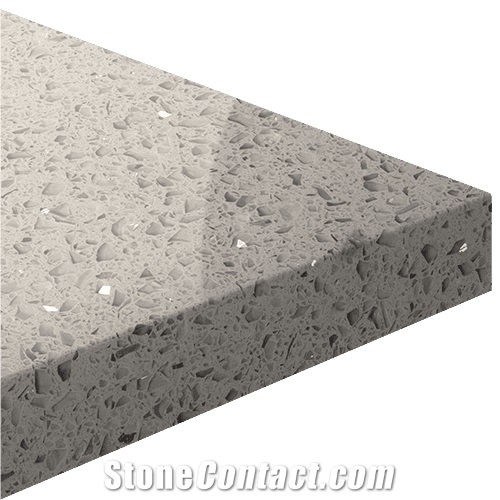 STONE  2200001S0F11V0090 関税送料込 ALTSTONE 削 SOGU #300 名倉砥石付き】 ザクザク削るSOGU 荒砥石