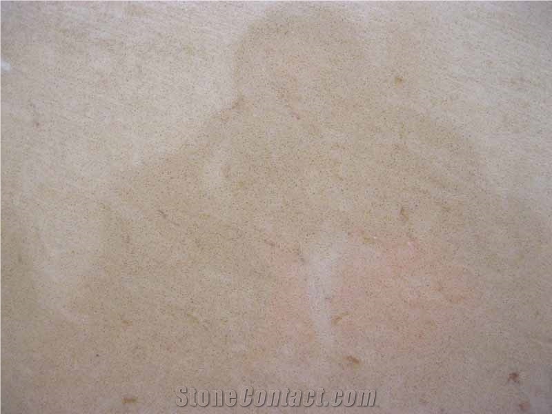 Factory Direct Sell Gold China Artificial Marble Stone