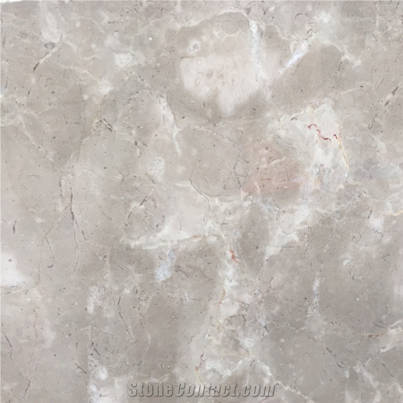 Cheapest China Grey Marble Bossy Grey Stone Glory Grey Marble