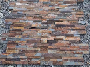 Cement Culture Stone, Rough Surfaces, Culturel Stone, Wallstone, High Quality Slate, Wall Cladding , Exposed Wall Stone,Stone Wall Decor, Ledge Stone,