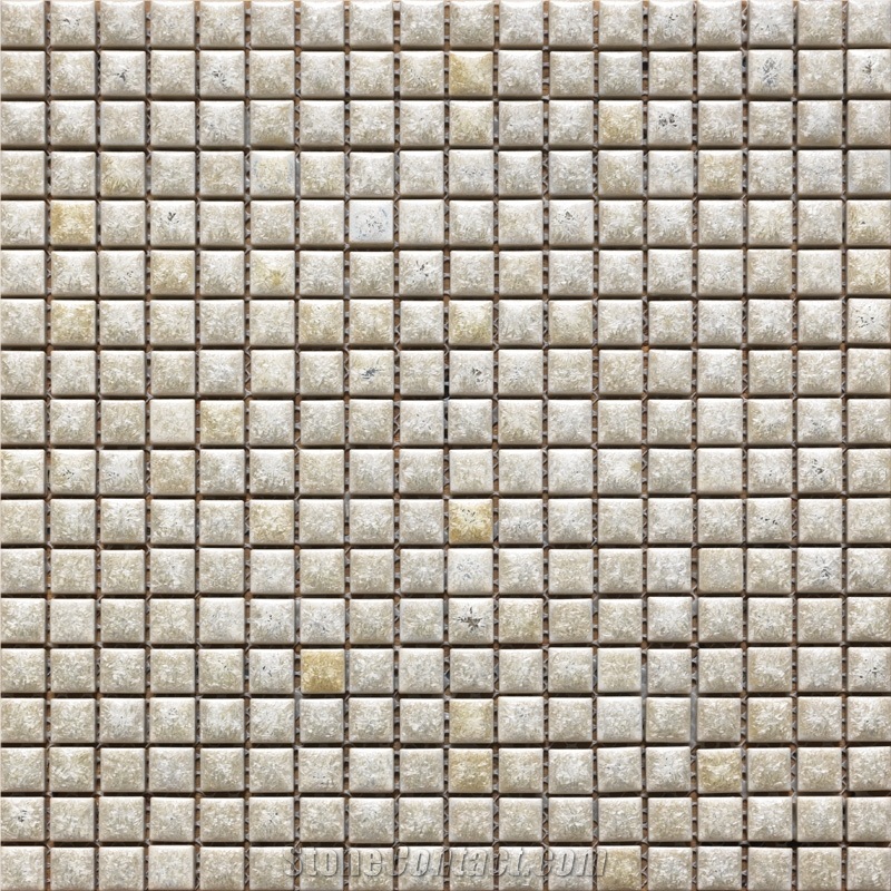 Ceramic Mosaic Tiles, Ceramic Mosaic Tile , Brick Ceramic Tile, Wall Tile