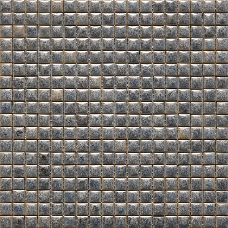 Ceramic Mosaic Tiles, Ceramic Mosaic Tile , Brick Ceramic Tile, Wall Tile