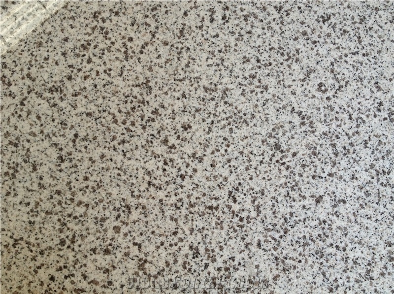 China Bianco White Granite , Granite Wall Covering ,Granite Flooring Covering, Granite Slab, Granite Tile, Granite Wall Tile ,Granite Step, Granite Countertop, Porphyry Slabs, Tile, Pattern