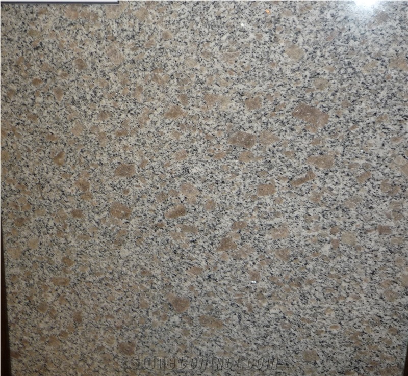 G383,Pearl Flower,Chinese Cheap Granite,Granite Tile,Granite Slab,Granite Half Slab,Cheap Floor Paving