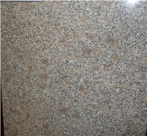 G383,Pearl Flower,Chinese Cheap Granite,Granite Tile,Granite Slab,Granite Half Slab,Cheap Floor Paving