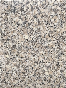 G623 Granite Tiles/Granite Slabs/Granite Wall Covering/Granite Floor Covering/Granite Floor Tiles/Granite Flooring/Granite Wall Tiles/Granite Floor Tiles
