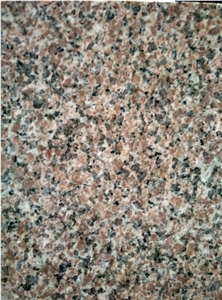 G681,Pink Granite,New G681,Chinese Pink Granite,Granite Slab,Granite Tile,Floor Tile,Wall Covering,Cut-To-Size,Natural Stone