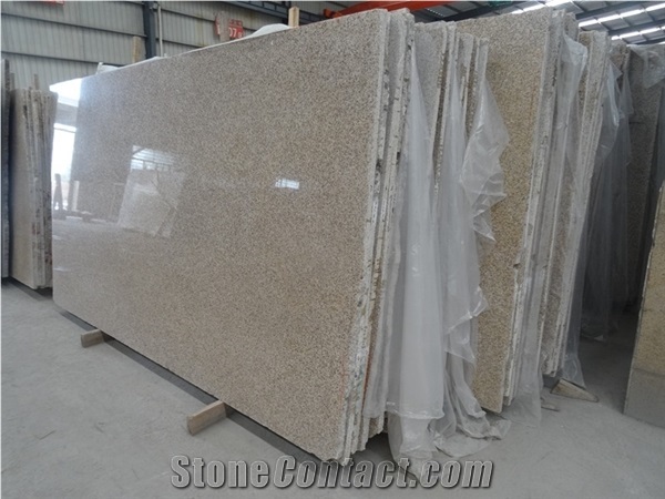 G682 Granite Tiles/Granite Slabs/Granite Flooring/Granite Wall Tiles/Granite Floor Covering/Granite Flooring/Granite Wall Tiles