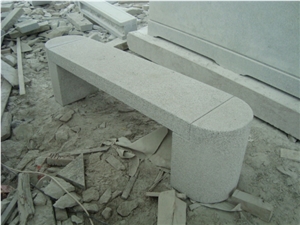 Granite Park Benches,Table Sets,Outdoor Chairs,Garden Benches/Table/Garden Decoration