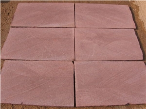 Red Sandstone Slabs for Sale Sichuan Red Sandstone