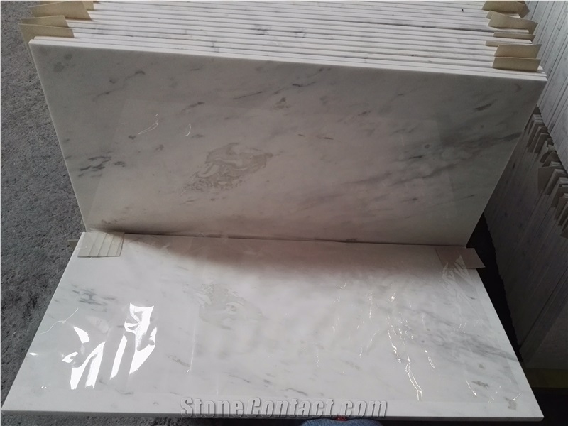 Volakas Marble, Greece Volakas Marble, Marble Tile & Slabs, Marble French Pattern, Marble Wall Covering Tile, & Flooring Covering Tile
