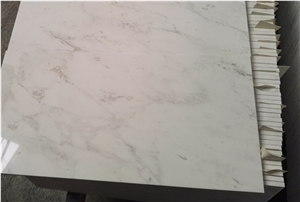 Volakas Marble, Greece Volakas Marble, Marble Tile & Slabs, Marble French Pattern, Marble Wall Covering Tile, & Flooring Covering Tile