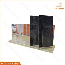 Acrylic Table Display Stand Popular Showing Stand