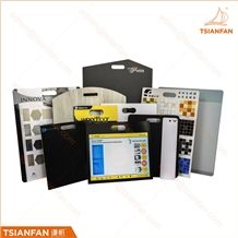 All Kinds Of Custom Mdf Display Board