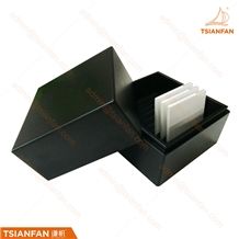 High Quality Custom Display Box
