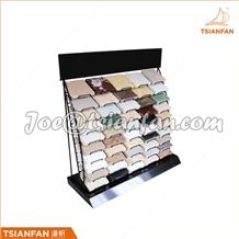 Hot Sale Table Metal Display Stand
