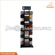 New Style Metal Display Rack