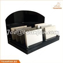 Popular Acrylic Table Display Stand