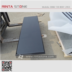 Shanxi Black with Gold Spots,Absolute Black Granite Tombstone,Shan Xi Black with Golden Spots,Shanxi Black Tombstone,China Black,Pure Black Stone Monument,Black Granite Headstone
