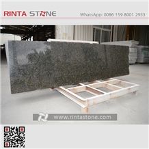 Green Gold Granite Green Granite Stonecontact Com