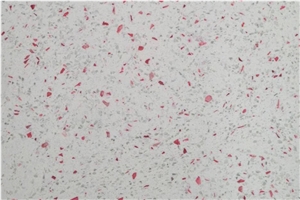 YUANDA Premium Chinese Quartz Slabs Supplier