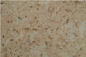 YUANDA Premium Quartz Slabs Chinese Manufacturer