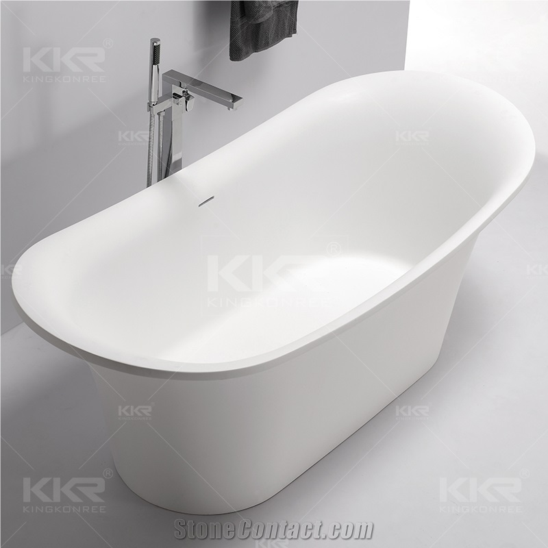 Wholesale Single Acrylic Square Deep Mini Bathtub Modern Bathroom Small  Free Standing Bath Tub - China Bath Tubs, Bath Tubs and Showers Luxury