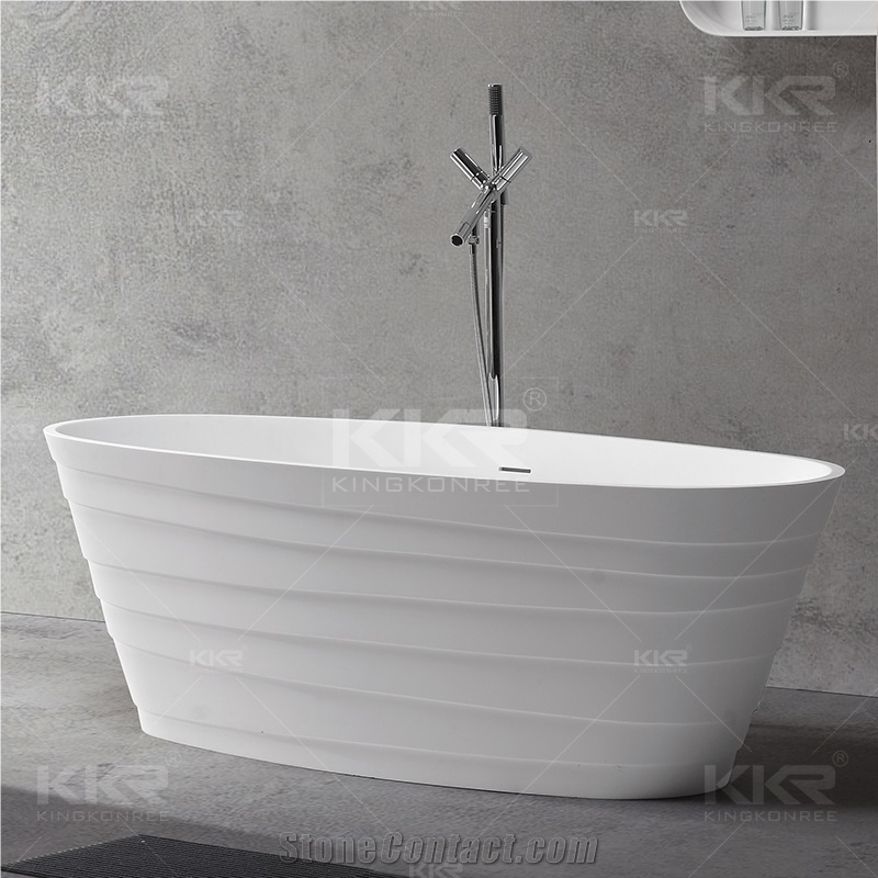 High Quality European Style Soaking Bathtubs, Hotel ...