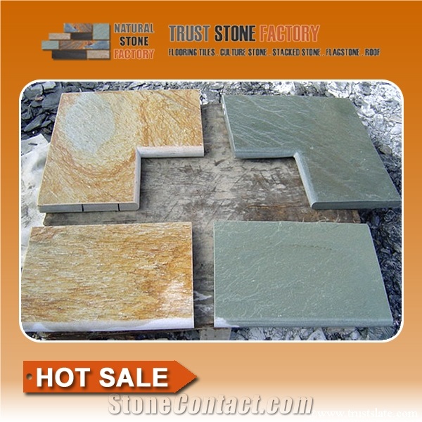 Cheap Pool Coping,Bullnose Pool Coping Tiles,Natural Stone Pool Coping Pavers