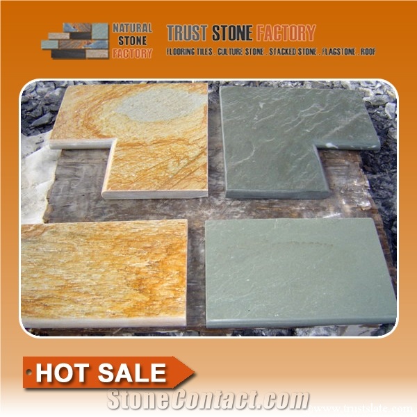 Cheap Pool Coping,Bullnose Pool Coping Tiles,Natural Stone Pool Coping Pavers