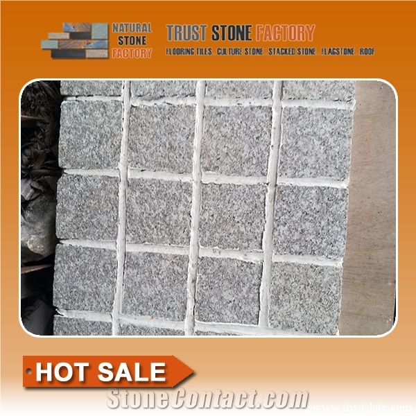 Gray Quartzite Mosaic,Split Face Mosaic,Wall Mosaic Tiles