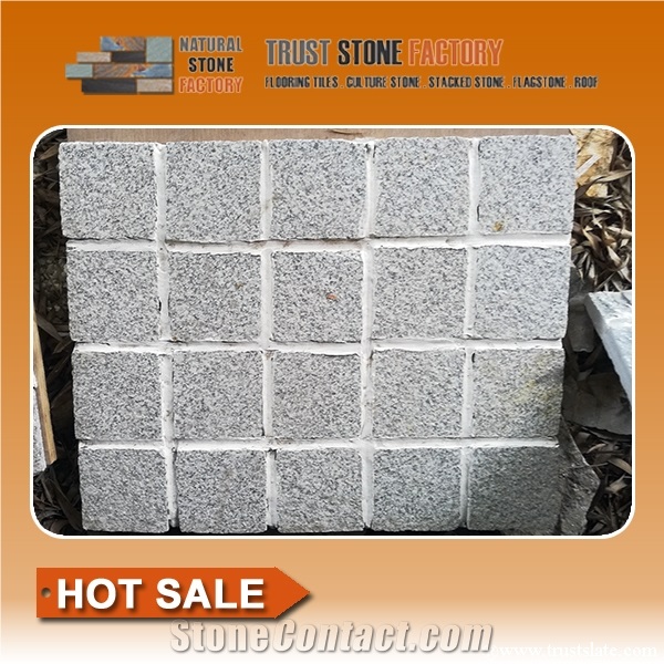 Gray Quartzite Mosaic Tiles,Split Face Mosaic,Natural Wall Mosaic