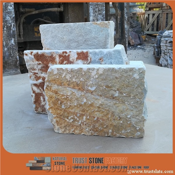 Rusty Cultured Stone Veneer Panel Sale Prices, Quartzite Stone Corner,Ledger Stone Corner, Ledged Stone Siding,Ledge Stone Facade,Ledge Stacked Stone Veneer,Ledge Stone Panels,Ledge Wall Cladding