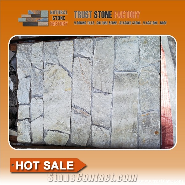 Flagstone Patio Construction Details Patio Ideas