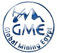 Global Mining Egypt
