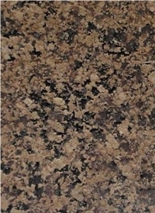 Antique Brown Granite Tiles &Slabs