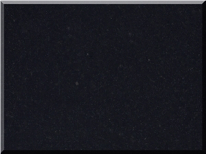 China Black Granite Tiles, Shanxi Black Granite