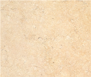 Galala Marble Slabs & Tiles, Egypt Beige Marble