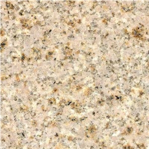 Giallo Bahia Granite Slabs & Tiles, Brazil Yellow Granite