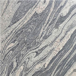 Juparana Light a Tiles,Slabs, Juparana Light Grey Granite Slabs & Tiles