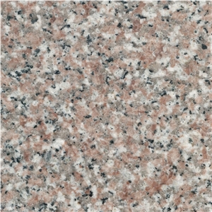 New G635 Granite Polished Slab Cut to Size Granite Red Stone Tile for Flooring Tile