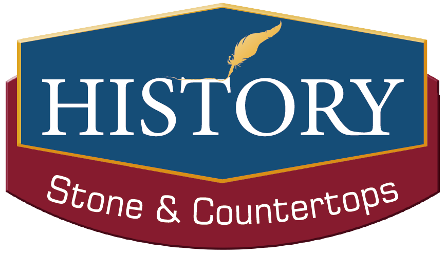 History Stone Industrial Co.,Ltd